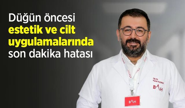 Sağlık