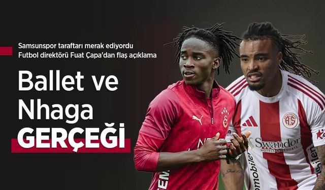 Samsunspor