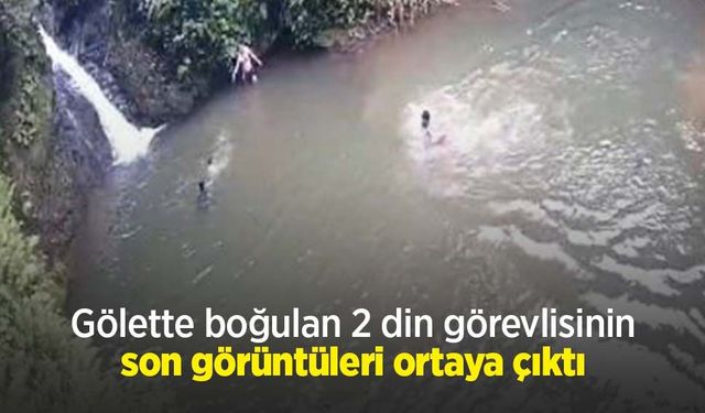 Asayiş