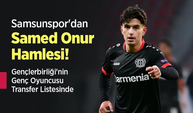 Samsunspor
