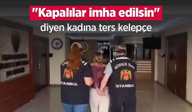 Asayiş