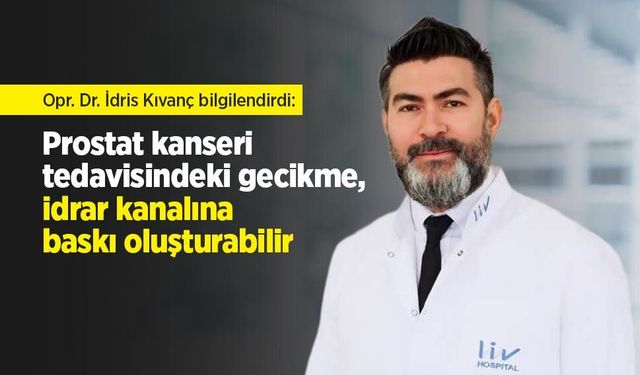 Sağlık