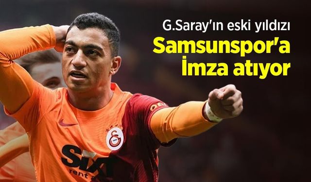 Samsunspor