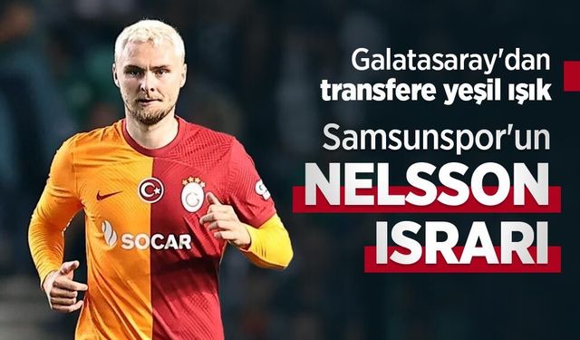 Samsunspor
