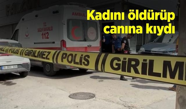 Asayiş