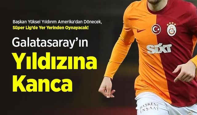 Samsunspor