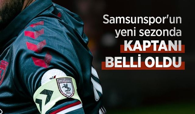 Samsunspor