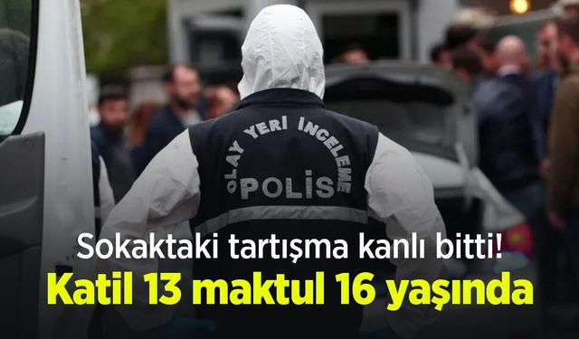 Asayiş