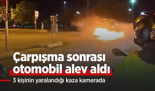 Asayiş