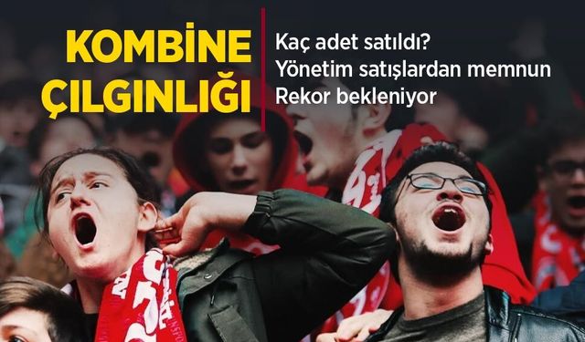 Samsunspor