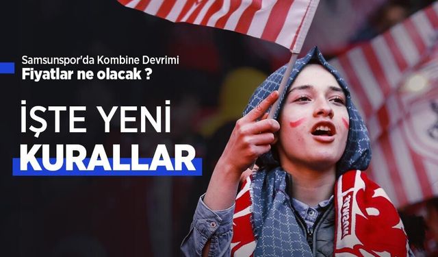 Samsunspor
