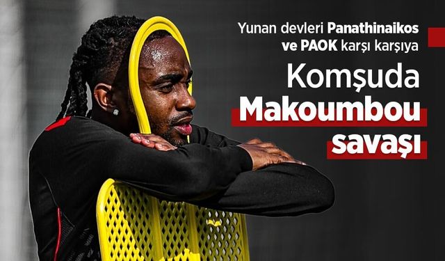 Samsunspor