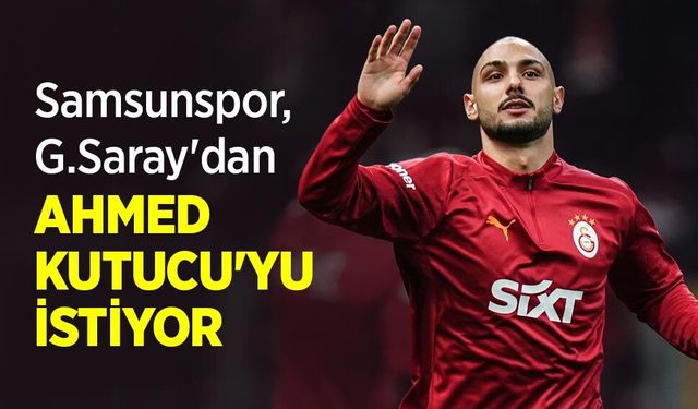 Samsunspor