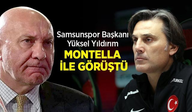 Samsunspor