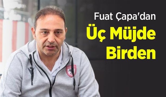 Samsunspor
