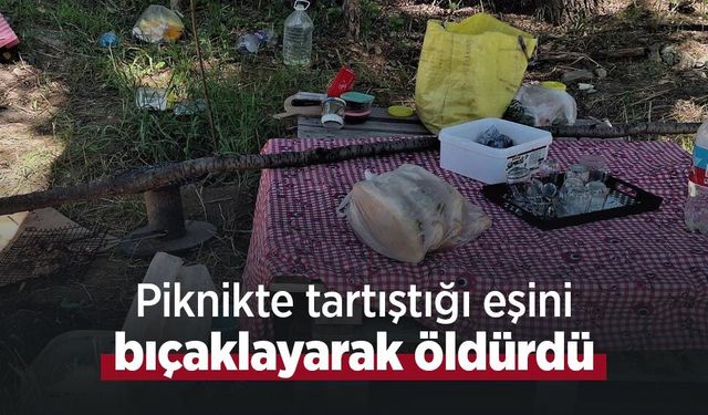 Asayiş