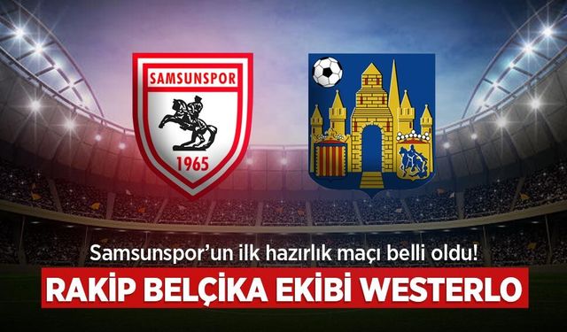 Samsunspor