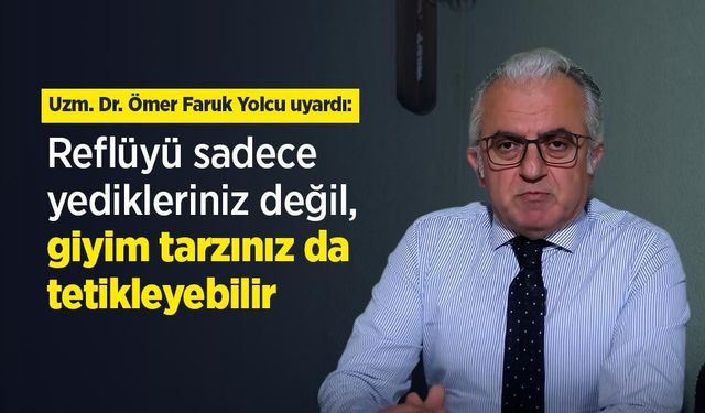 Sağlık
