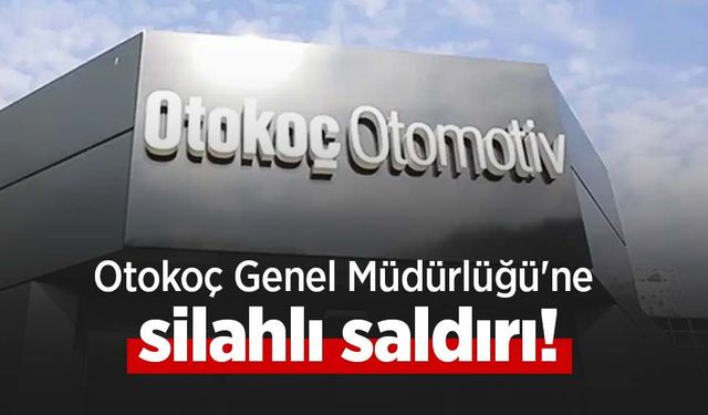 Asayiş