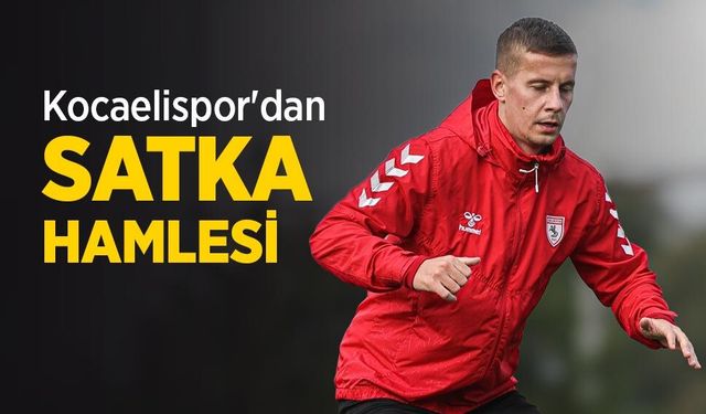Samsunspor