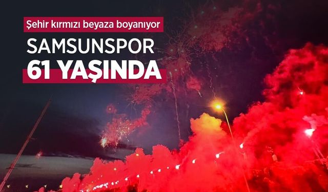 Samsunspor