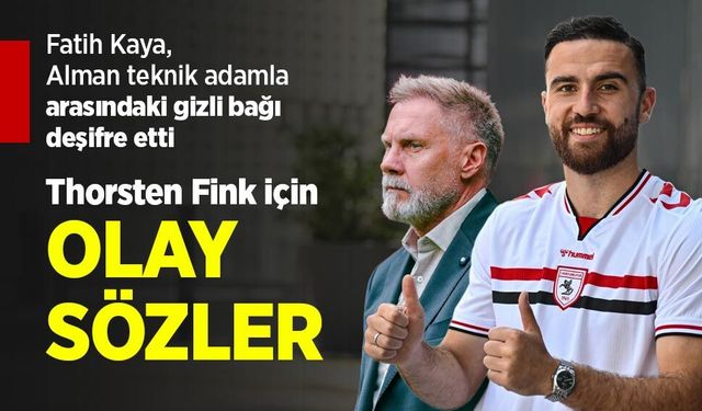 Samsunspor