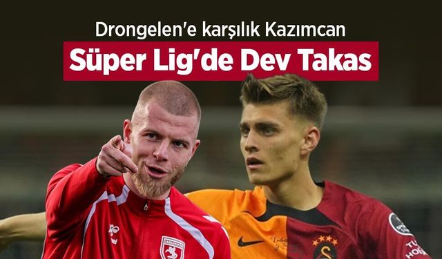 Samsunspor