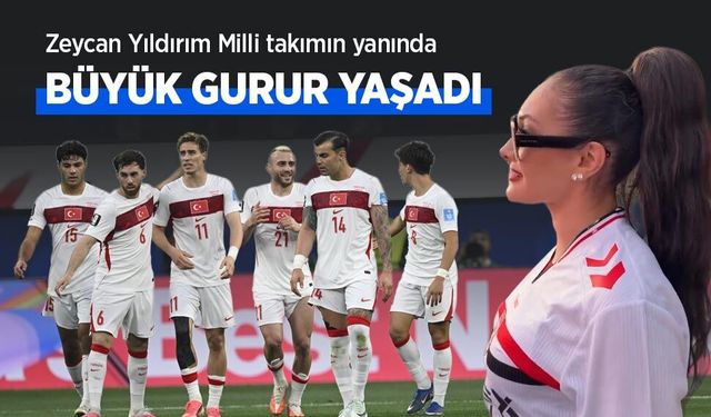 Samsunspor