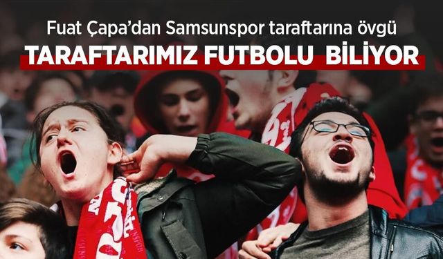 Samsunspor