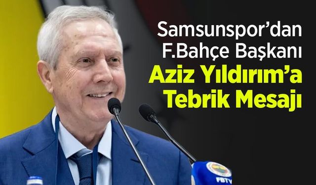 Samsunspor