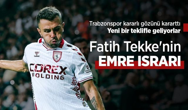 Samsunspor