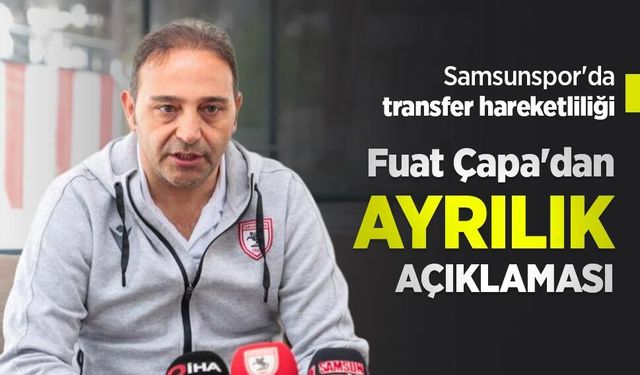 Samsunspor