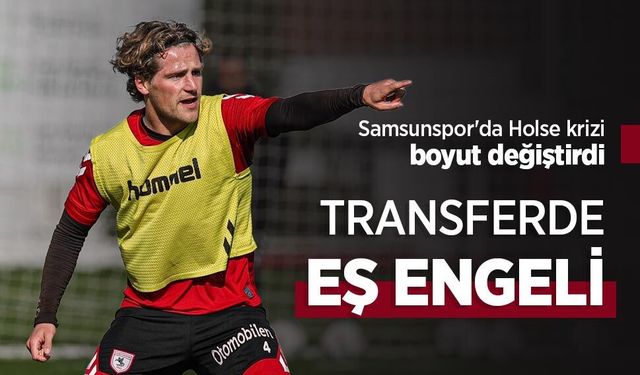 Samsunspor