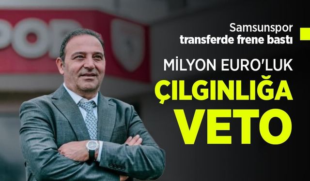 Samsunspor