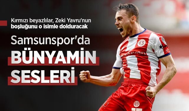Samsunspor