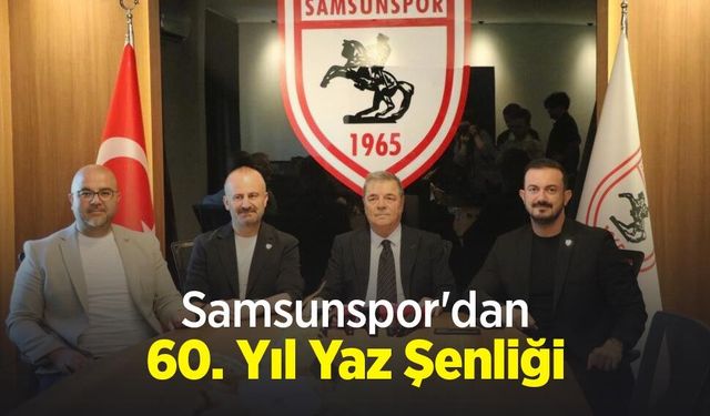 Samsunspor