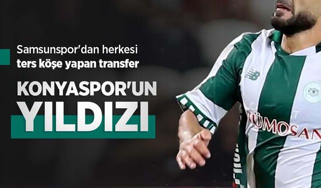 Samsunspor