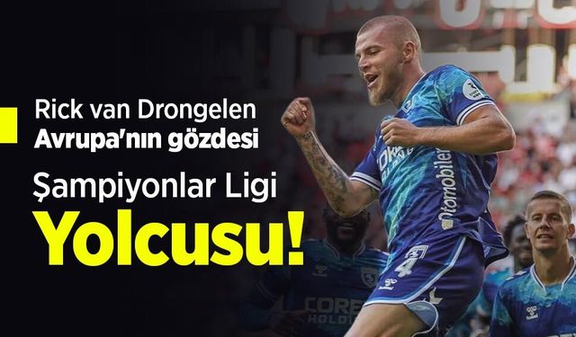 Samsunspor
