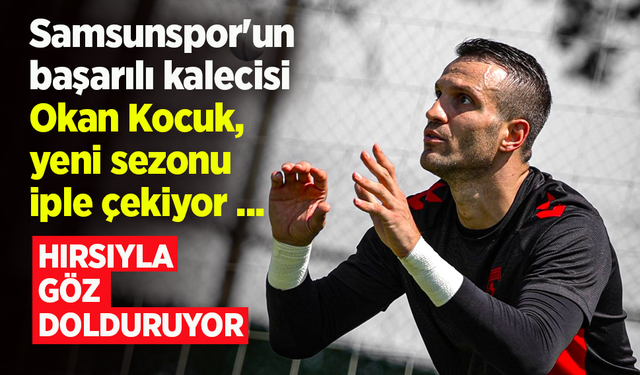 Samsunspor