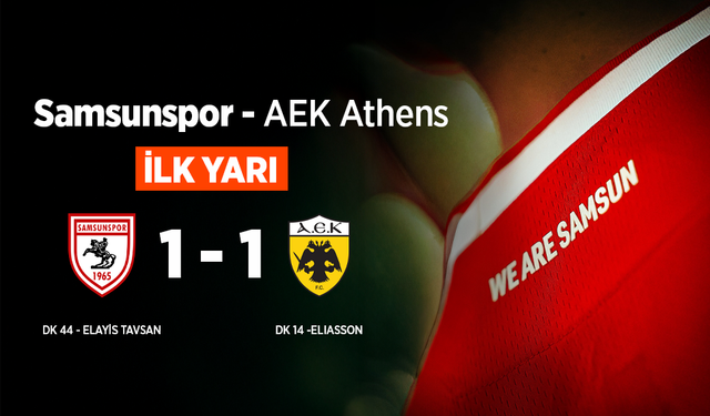 Samsunspor