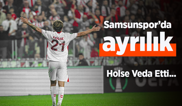 Samsunspor