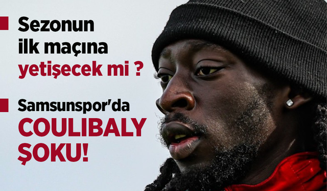 Samsunspor