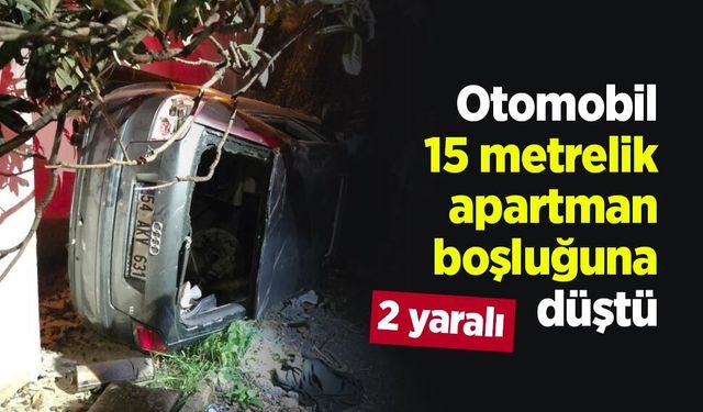 Asayiş
