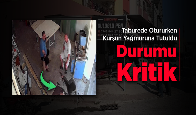 Asayiş
