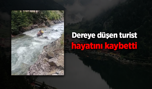 Asayiş