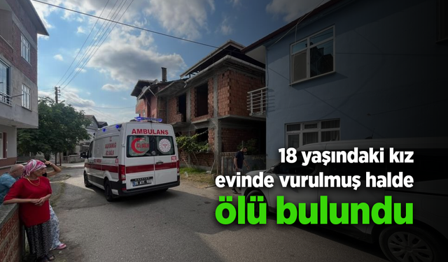 Asayiş