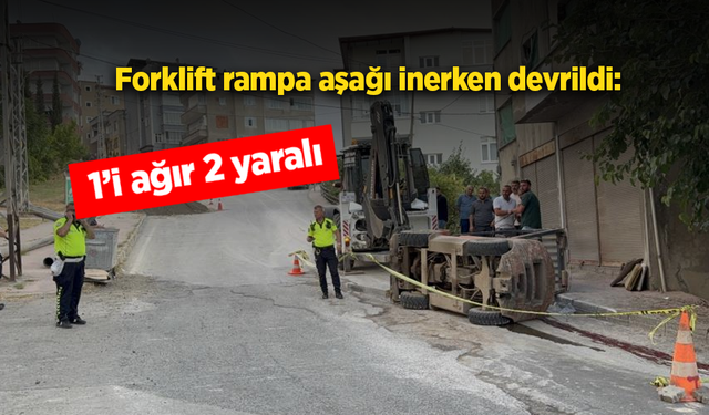 Asayiş
