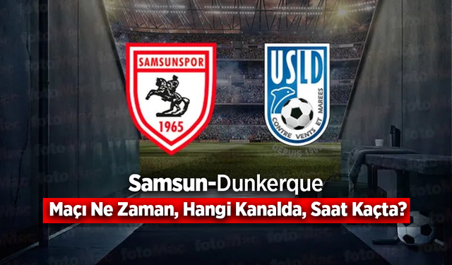 Samsunspor