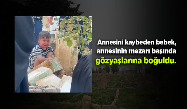 Gündem