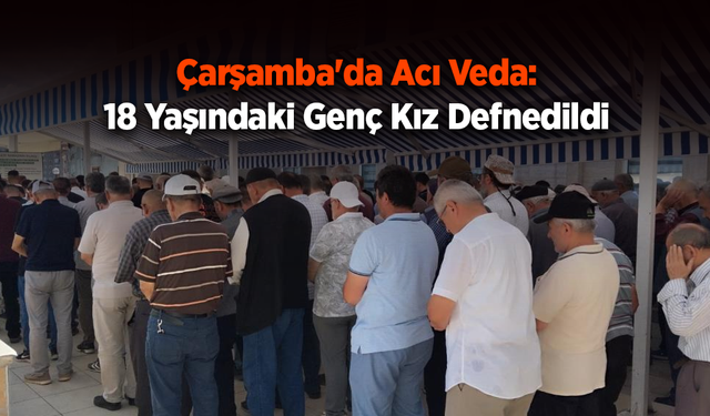 Asayiş